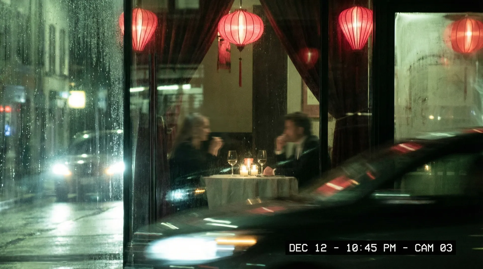 半岛体育(BOB)娱乐 - 密会现场偷拍